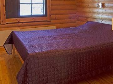 Фото номера Дом для отпуска Дома для отпуска Holiday Home Haaparanta г. Kolu 5