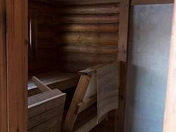 Фото номера Дом для отпуска Дома для отпуска Holiday Home Kalliorinne г. Kolu 6