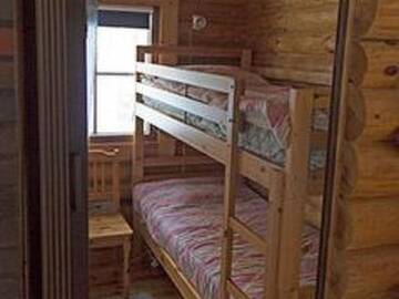 Фото номера Дом для отпуска Дома для отпуска Holiday Home Kalliorinne г. Kolu 13