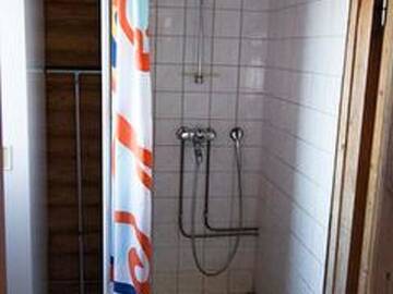 Фото номера Дом для отпуска Дома для отпуска Holiday Home Kalliorinne г. Kolu 16