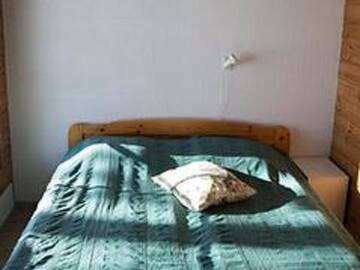 Фото номера Дом для отпуска Дома для отпуска Holiday Home Kotiranta г. Kolu 2